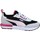 Παπούτσια Γυναίκα Χαμηλά Sneakers Puma R22 w Ροζ