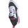 Παπούτσια Γυναίκα Χαμηλά Sneakers Puma R22 w Ροζ