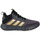 Παπούτσια Αγόρι Sneakers adidas Originals OWNTHEGAME 2 K Black