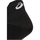 Εσώρουχα Αθλητικές κάλτσες  Asics Fast Single Tab Sock Black