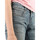 Υφασμάτινα Γυναίκα Skinny jeans Levi's Wmn Jeans 10571-0045 Μπλέ
