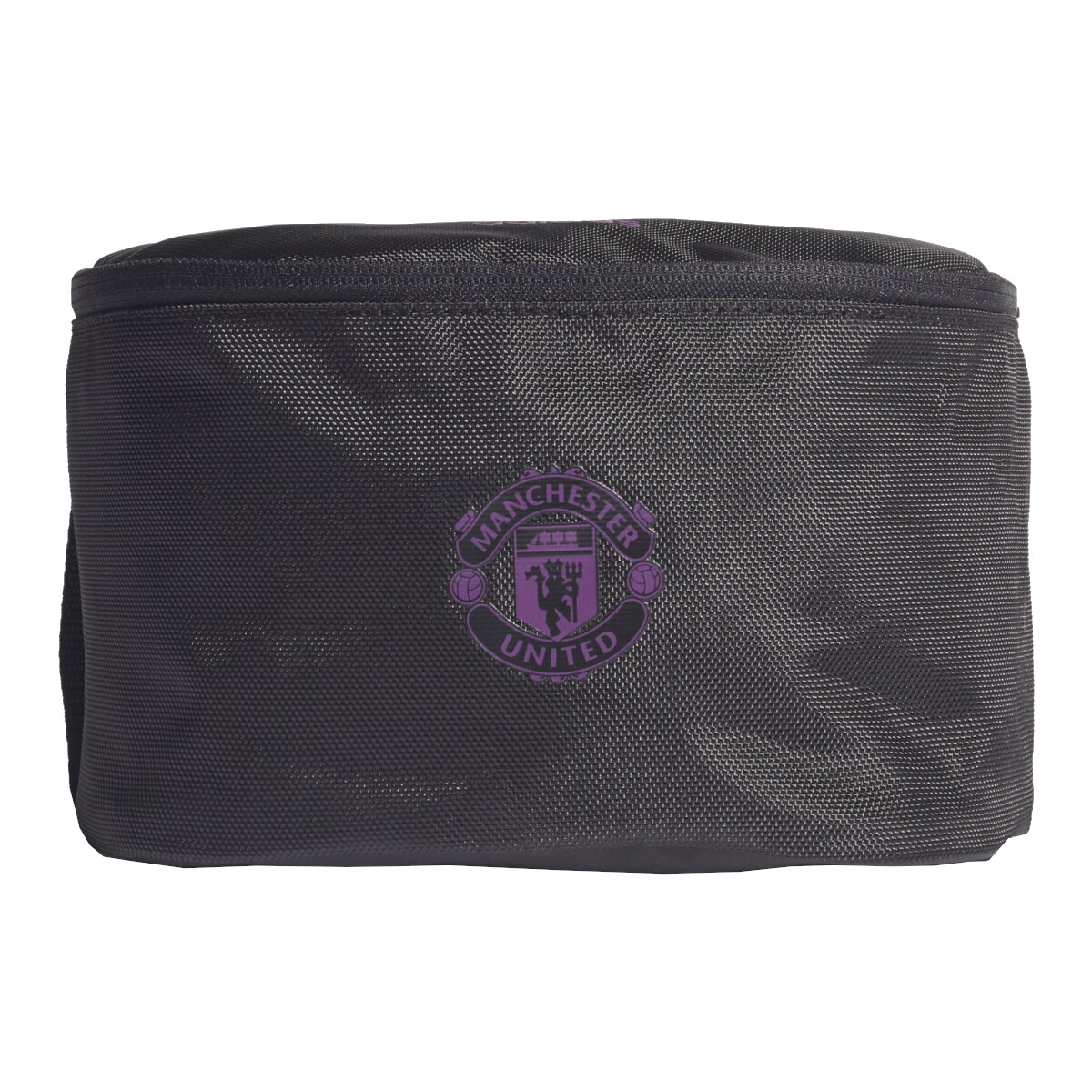 Pouch/Clutch adidas adidas Manchester United Wash Kit