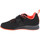Παπούτσια Fitness adidas Originals adidas Adipower Weightlifting II Black