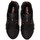 Παπούτσια Άνδρας Multisport Asics GELVENTURE 180 Black