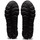 Παπούτσια Άνδρας Multisport Asics GELVENTURE 180 Black