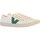 Παπούτσια Γυναίκα Sneakers Victoria 179065 Άσπρο