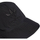 Αξεσουάρ Καπέλα adidas Originals adidas Adicolor Archive Bucket Hat Black
