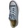 Παπούτσια Γυναίκα Χαμηλά Sneakers Victoria 061100 Μπλέ