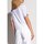 Υφασμάτινα Γυναίκα T-shirts & Μπλούζες Emporio Armani EA7 6KTT01 TJAQZ Άσπρο