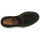 Παπούτσια Γυναίκα Derby Pellet MACHA Velours / Black