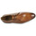 Παπούτσια Άνδρας Μπότες Pellet ANTONIN Veau / Cognac