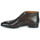 Παπούτσια Άνδρας Μπότες Pellet ANTONIN Veau / Brown