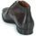 Παπούτσια Άνδρας Μπότες Pellet ANTONIN Veau / Brown