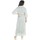 Υφασμάτινα Γυναίκα Μακριά Φορέματα Isla Bonita By Sigris Μακρύς Φόρεμα Beige