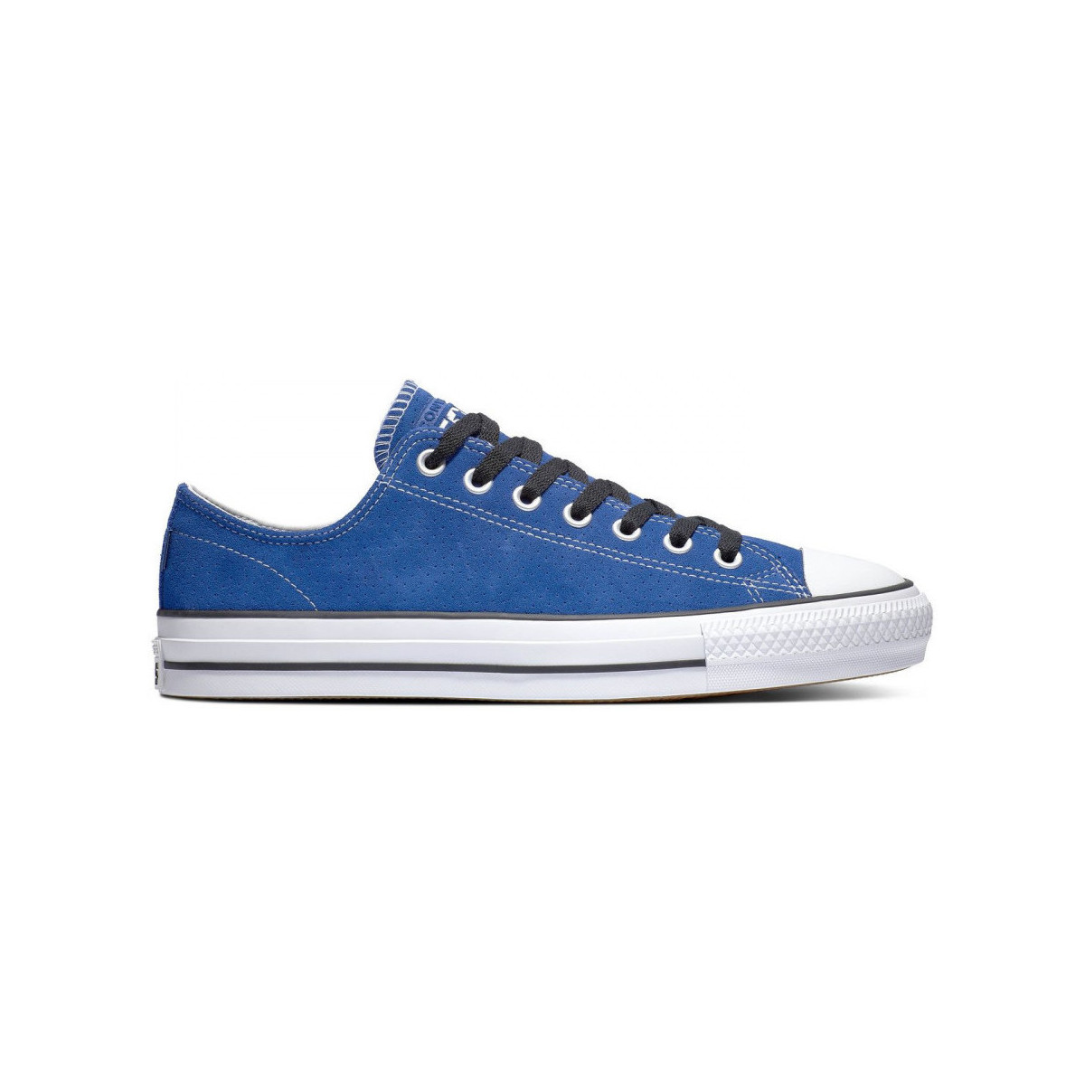 Converse  Sneakers Converse Chuck taylor all star pro ox