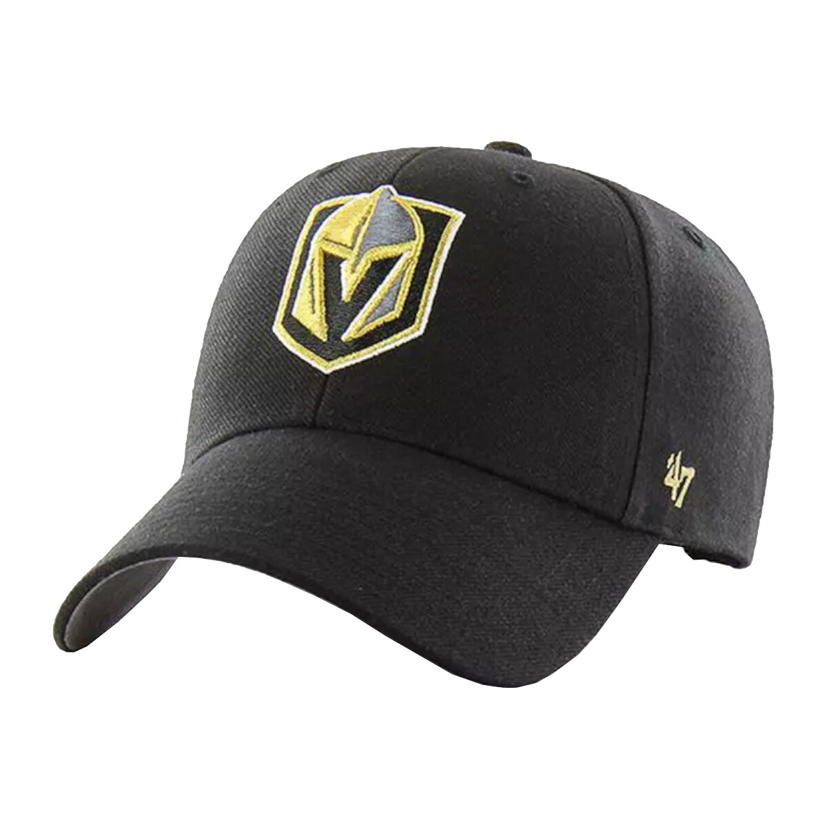 Κασκέτο '47 Brand NHL Vegas Golden Knights Cap