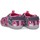 Παπούτσια Κορίτσι Water shoes Luna Collection 63457 Ροζ