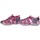 Παπούτσια Κορίτσι Water shoes Luna Collection 63457 Ροζ