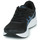 Παπούτσια Άνδρας Τρέξιμο Asics JOLT 3 Black / Μπλέ