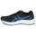 Παπούτσια Άνδρας Τρέξιμο Asics JOLT 3 Black / Μπλέ