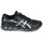 Παπούτσια Άνδρας Τρέξιμο Asics GEL-QUANTUM 360 VII Black / Grey