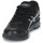 Παπούτσια Άνδρας Τρέξιμο Asics GEL-QUANTUM 360 VII Black / Grey