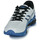 Παπούτσια Άνδρας Τρέξιμο Asics GEL-QUANTUM 360 VII Άσπρο / Μπλέ
