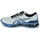 Παπούτσια Άνδρας Τρέξιμο Asics GEL-QUANTUM 360 VII Άσπρο / Μπλέ