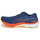 Παπούτσια Άνδρας Τρέξιμο Asics GEL-KAYANO 29 Marine / Red