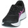 Παπούτσια Γυναίκα Τρέξιμο Asics JOLT 3 Black / Violet