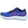 Παπούτσια Γυναίκα Τρέξιμο Asics GEL-EXCITE 9 Marine / Violet