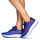 Παπούτσια Γυναίκα Τρέξιμο Asics GEL-EXCITE 9 Marine / Violet