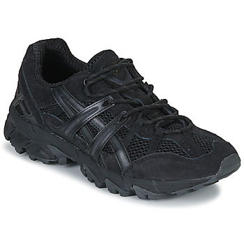 Παπούτσια Άνδρας Τρέξιμο Asics GEL-SONOMA 15-50 Black