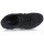 Παπούτσια Άνδρας Τρέξιμο Asics GEL-SONOMA 15-50 Black