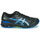Παπούτσια Άνδρας Τρέξιμο Asics GEL-QUANTUM 360 VII Black / Μπλέ