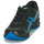 Παπούτσια Άνδρας Τρέξιμο Asics GEL-QUANTUM 360 VII Black / Μπλέ