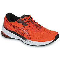 Παπούτσια Άνδρας Τρέξιμο Asics GT-1000 11 Orange / Black