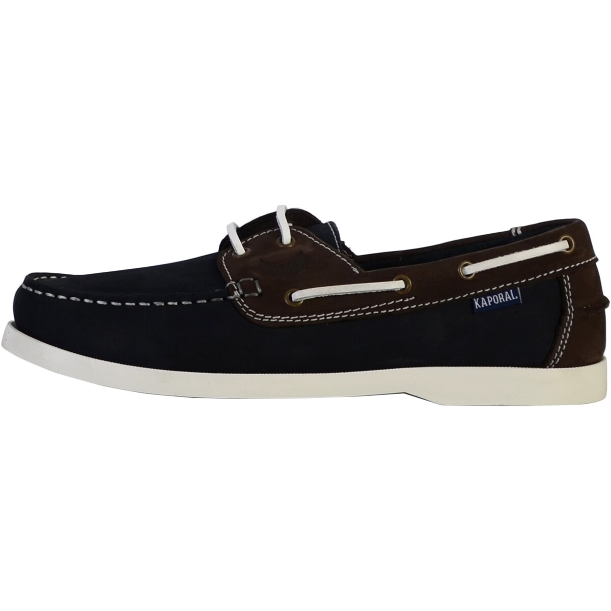 Boat shoes Kaporal 179117