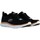 Παπούτσια Γυναίκα Sneakers Skechers 193857 Black
