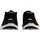Παπούτσια Γυναίκα Sneakers Skechers 193857 Black