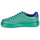 Παπούτσια Άνδρας Χαμηλά Sneakers Camper K21 Green
