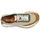 Παπούτσια Άνδρας Χαμηλά Sneakers Camper Houston Beige / Brown