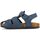 Παπούτσια Παιδί Σανδάλια / Πέδιλα Pablosky Kids Sandals 505820 Y Μπλέ