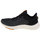 Παπούτσια Αγόρι Τρέξιμο New Balance Fresh Foam Roav Black