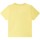 Υφασμάτινα Αγόρι Αντιανεμικά Timberland  Yellow
