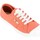 Παπούτσια Γυναίκα Χαμηλά Sneakers Les Tropéziennes par M Belarbi 179476 Ροζ