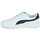 Παπούτσια Παιδί Χαμηλά Sneakers Puma Shuffle Jr Άσπρο / Black