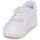 Παπούτσια Γυναίκα Χαμηλά Sneakers Puma Cali Dream Colorpop Wns Άσπρο / Ροζ