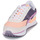 Παπούτσια Γυναίκα Χαμηλά Sneakers Puma FUTURE RIDER PLAY ON Beige / Violet