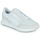 Παπούτσια Άνδρας Χαμηλά Sneakers Puma FUTURE RIDER PLAY ON Άσπρο / Grey